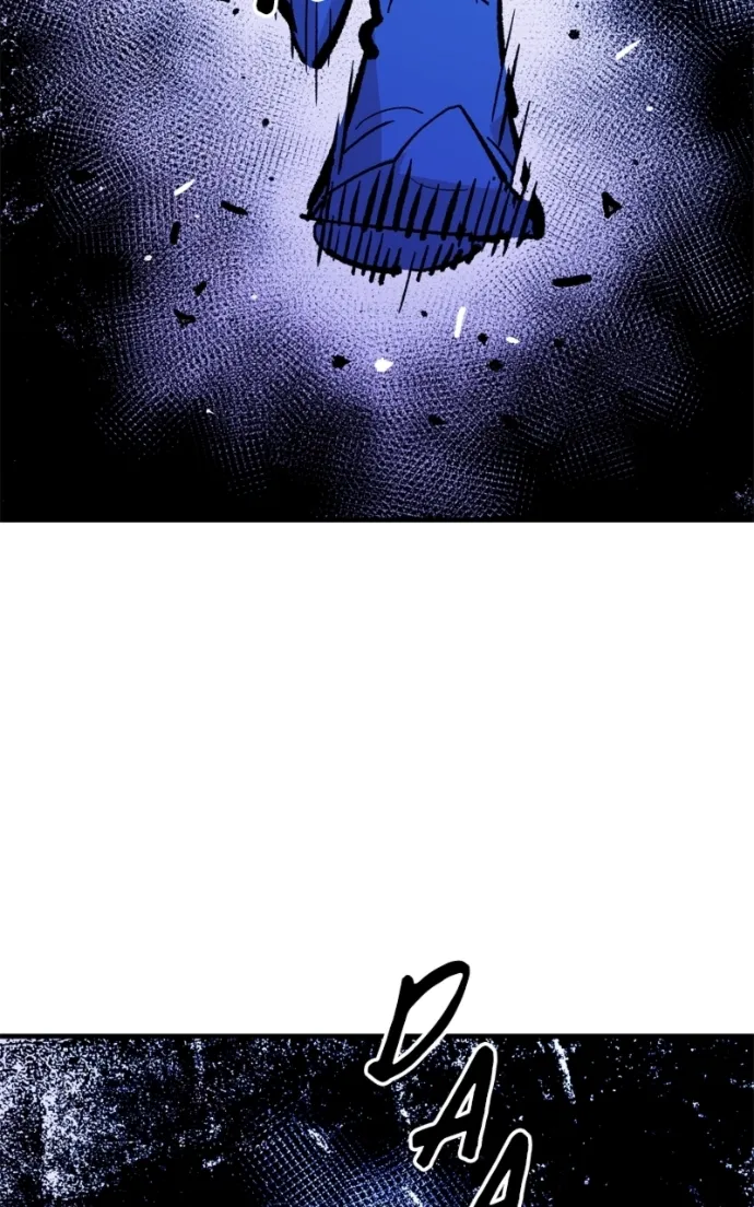 Read Demon King Manga Online