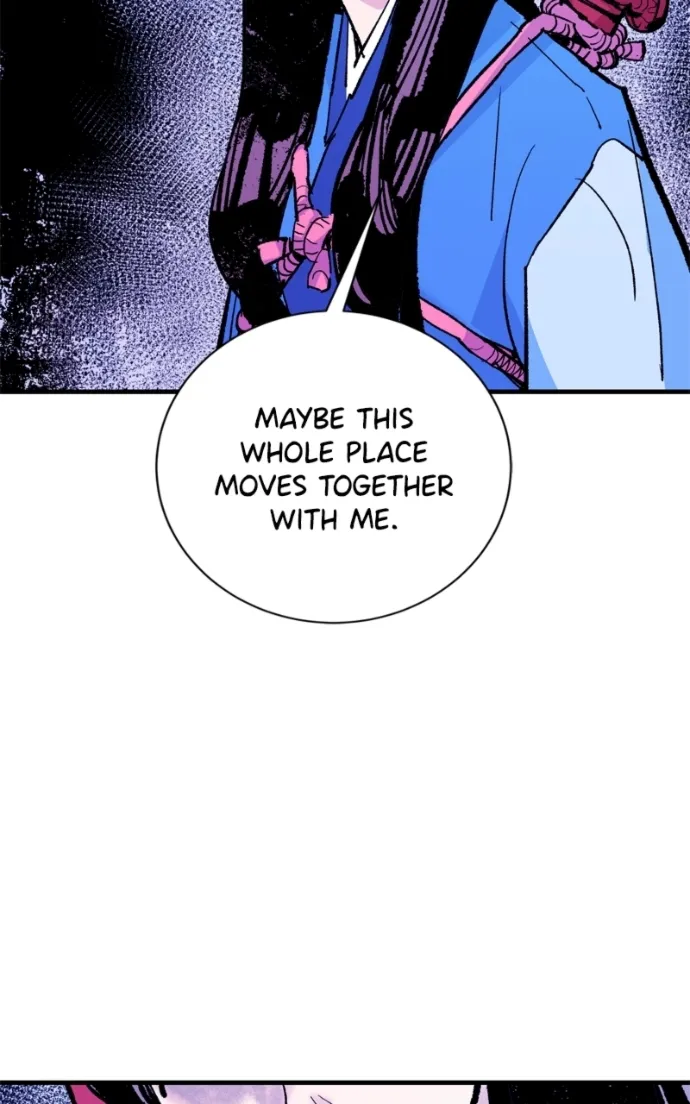 Read Demon King Manga Online