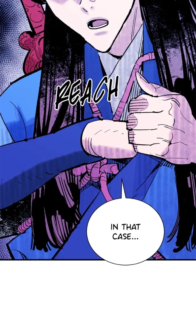 Read Demon King Manga Online