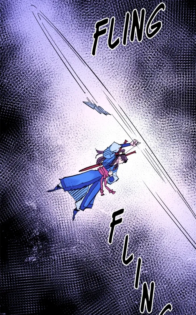 Read Demon King Manga Online