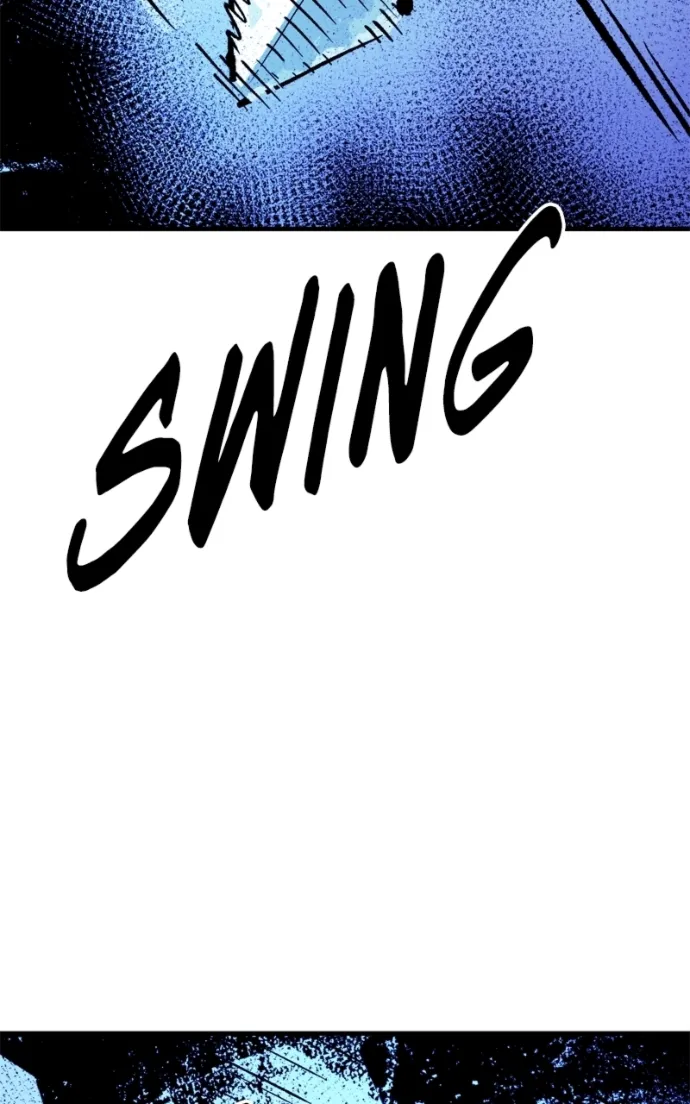 Read Demon King Manga Online
