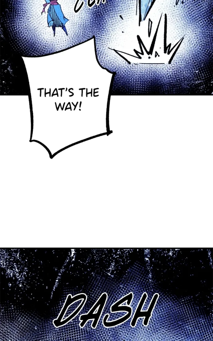 Read Demon King Manga Online