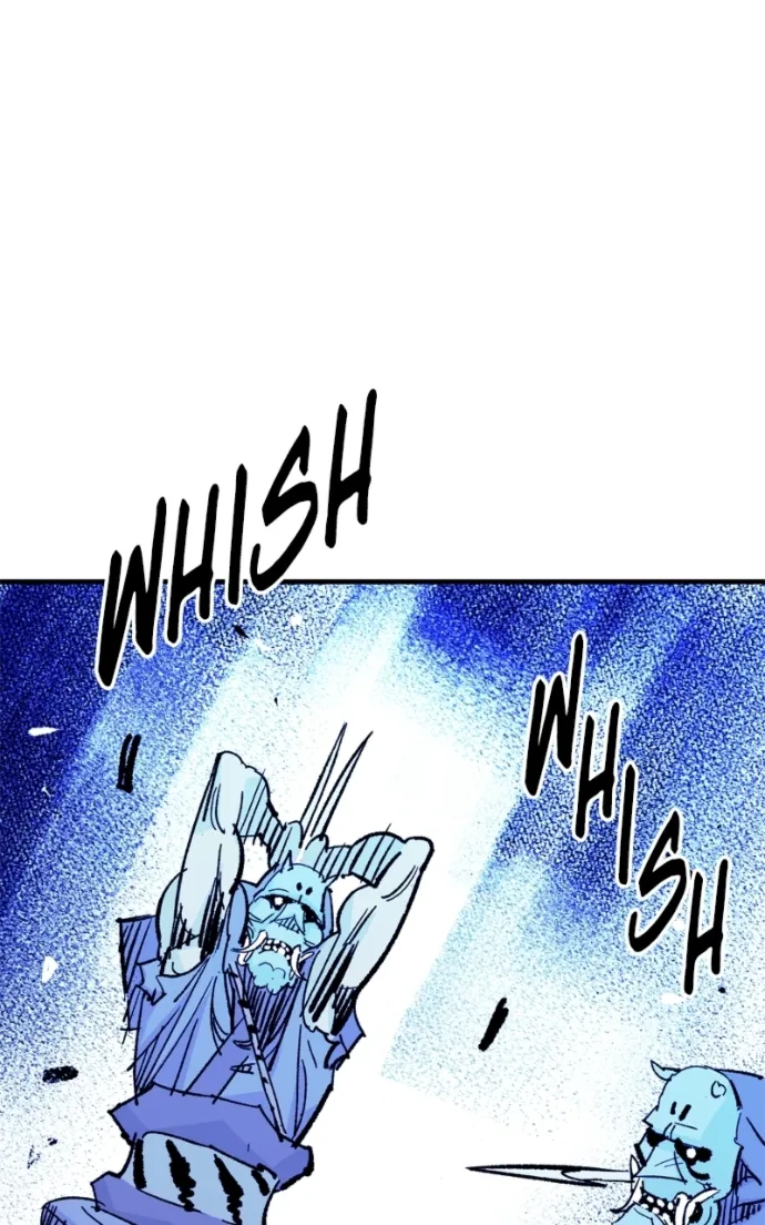 Read Demon King Manga Online