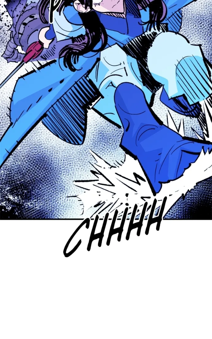 Read Demon King Manga Online