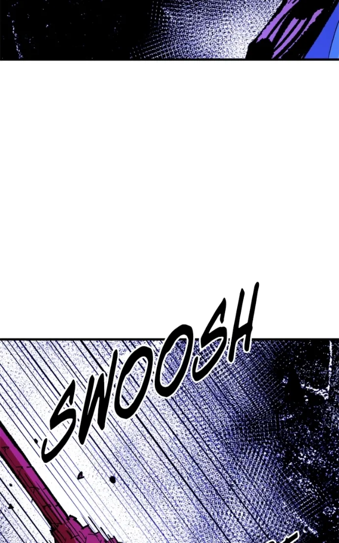 Read Demon King Manga Online