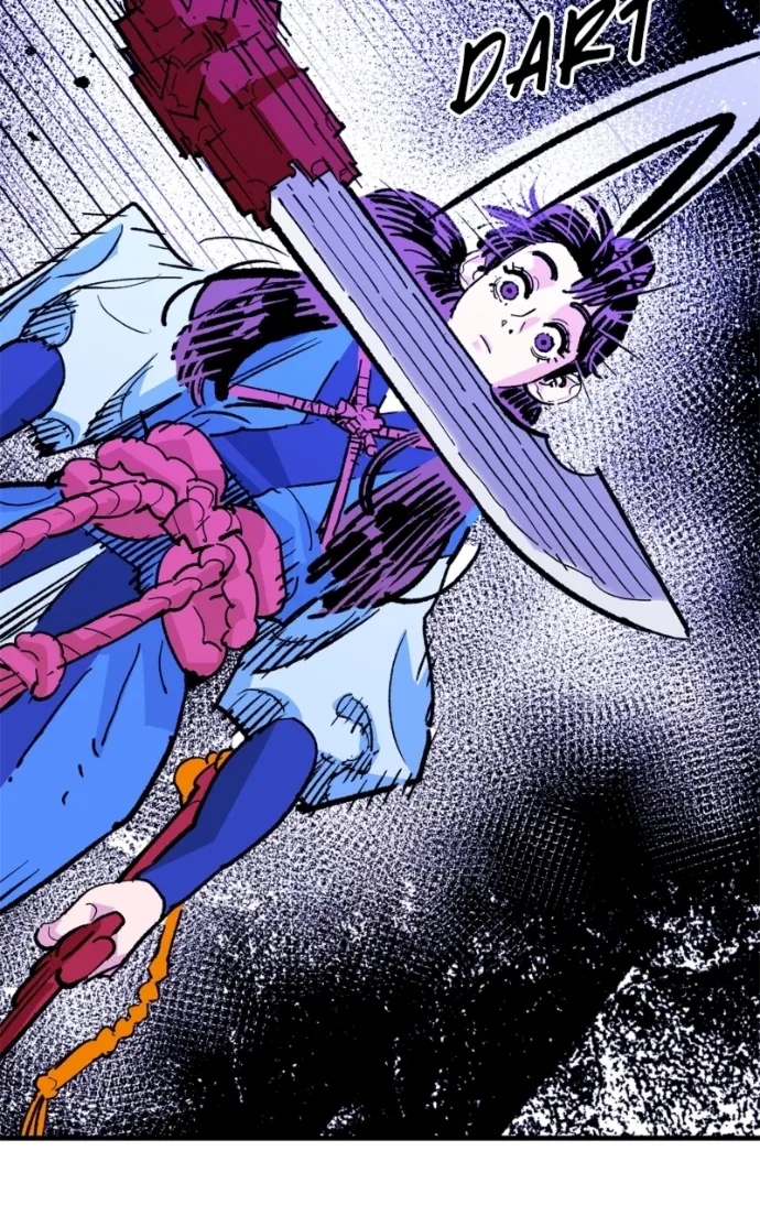 Read Demon King Manga Online