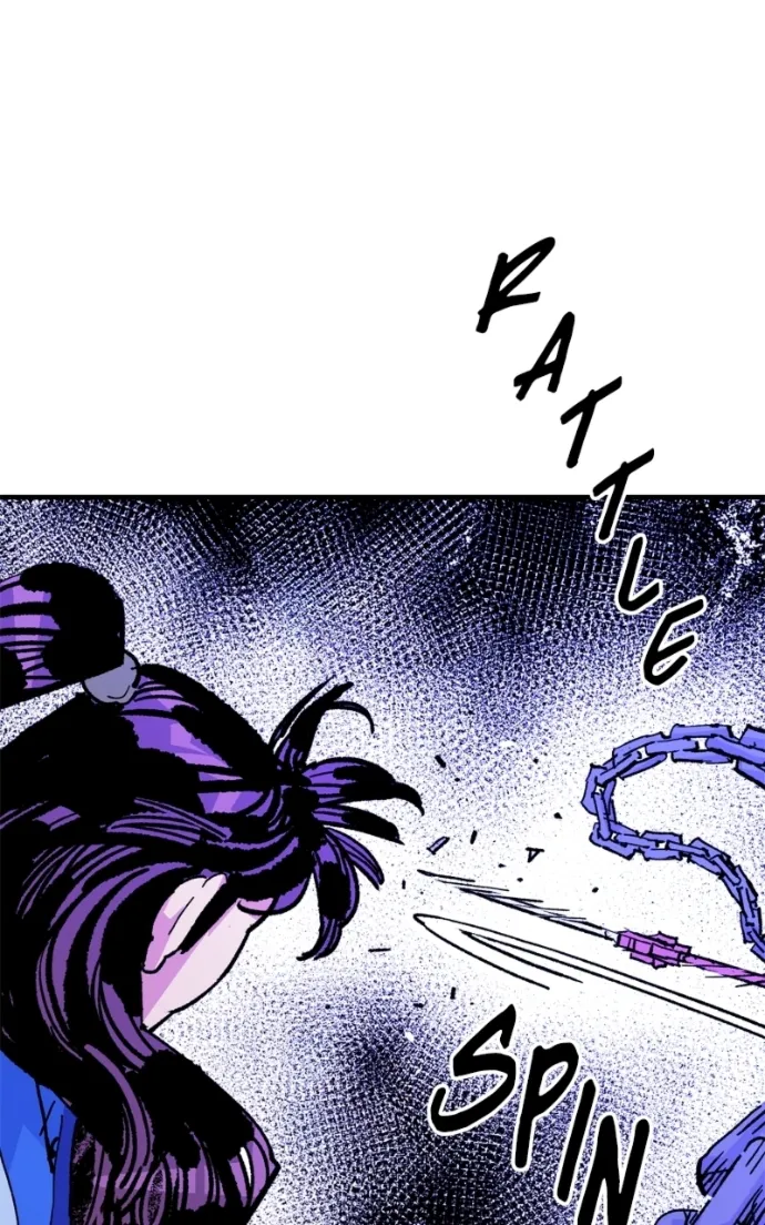 Read Demon King Manga Online