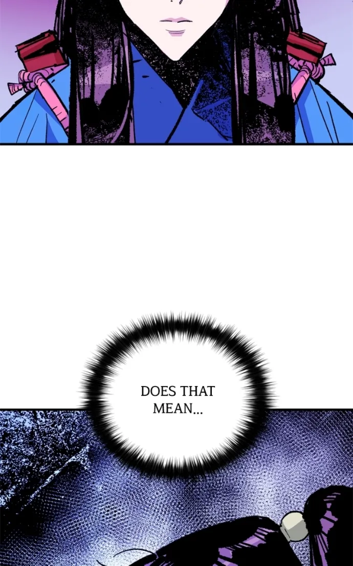 Read Demon King Manga Online