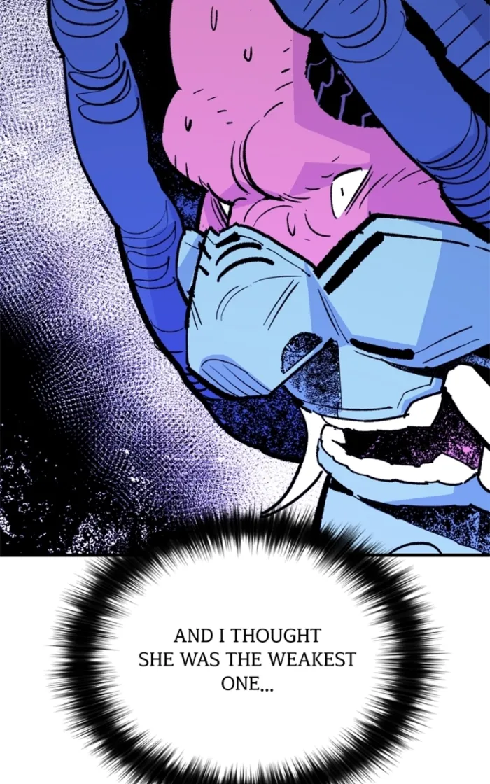 Read Demon King Manga Online