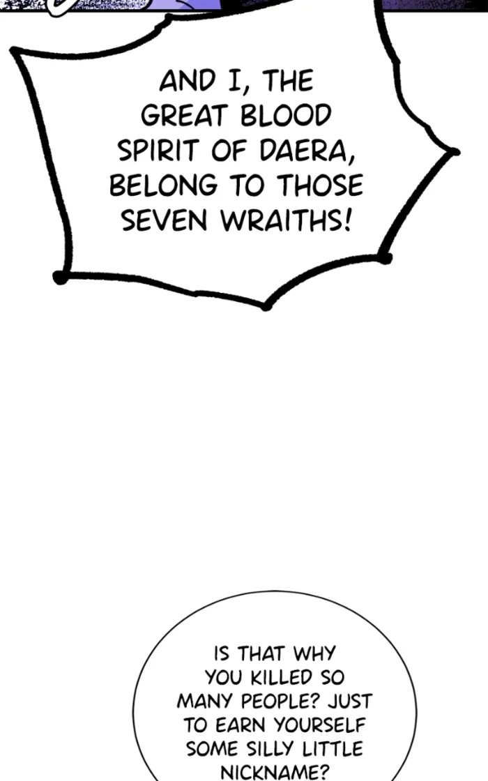 Read Demon King Manga Online