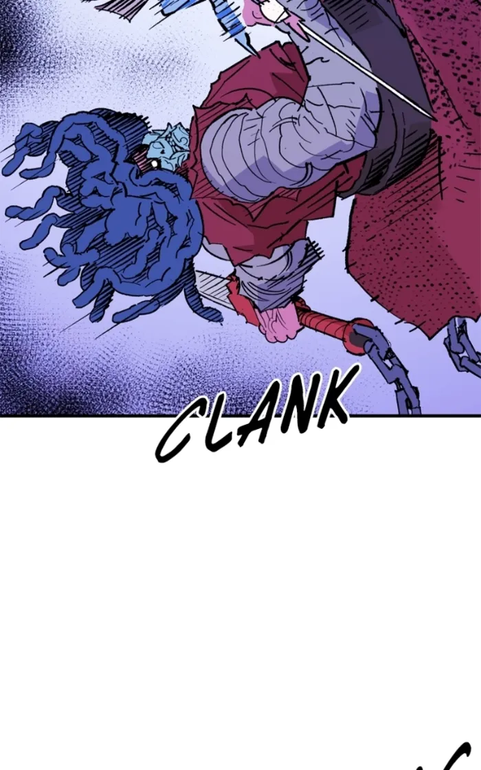 Read Demon King Manga Online