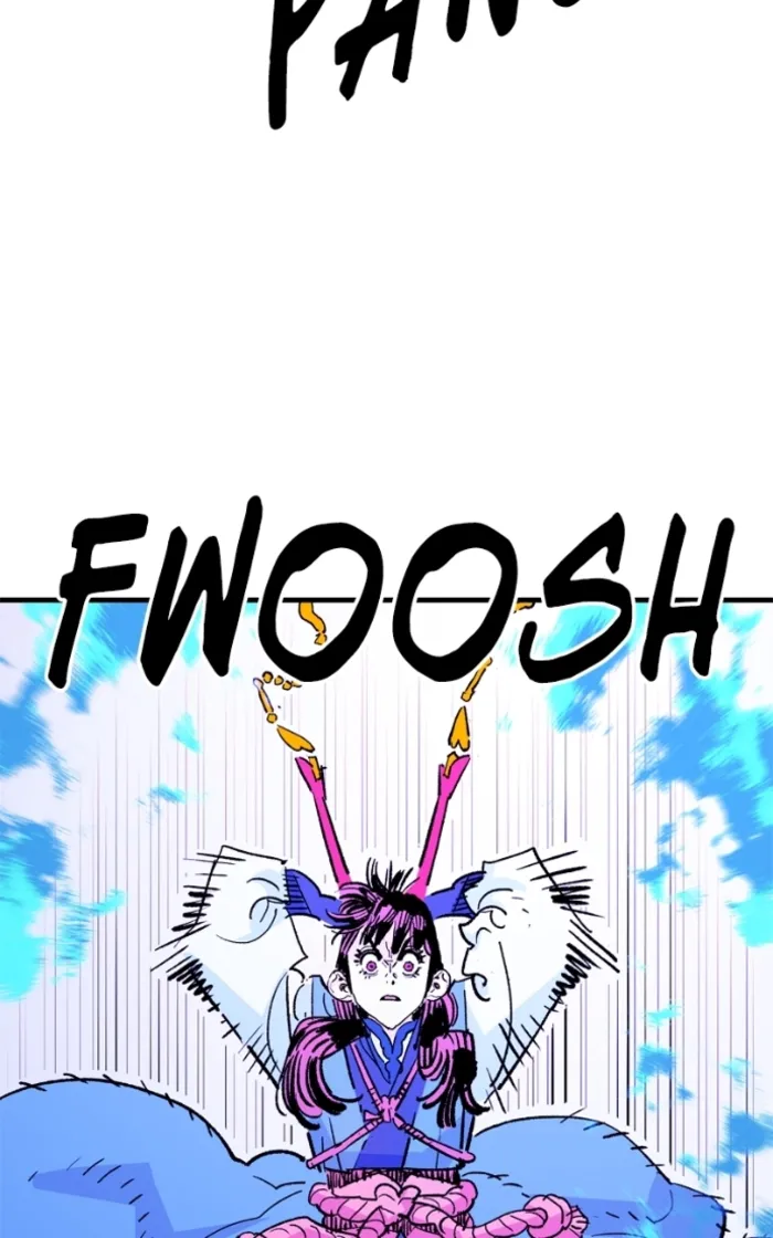 Read Demon King Manga Online