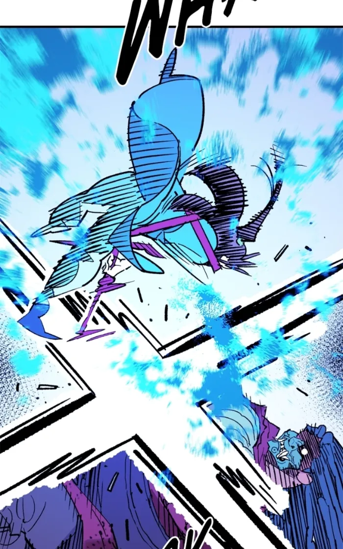 Read Demon King Manga Online