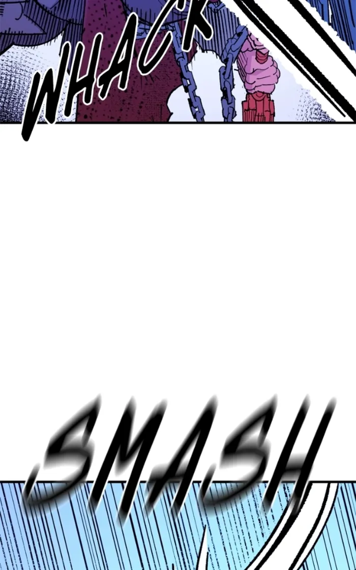 Read Demon King Manga Online