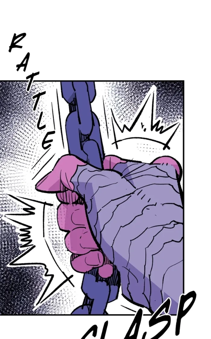 Read Demon King Manga Online
