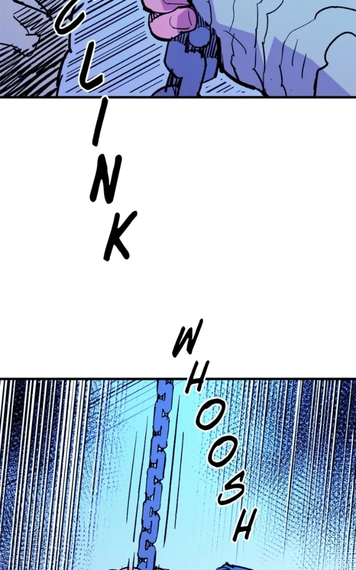 Read Demon King Manga Online