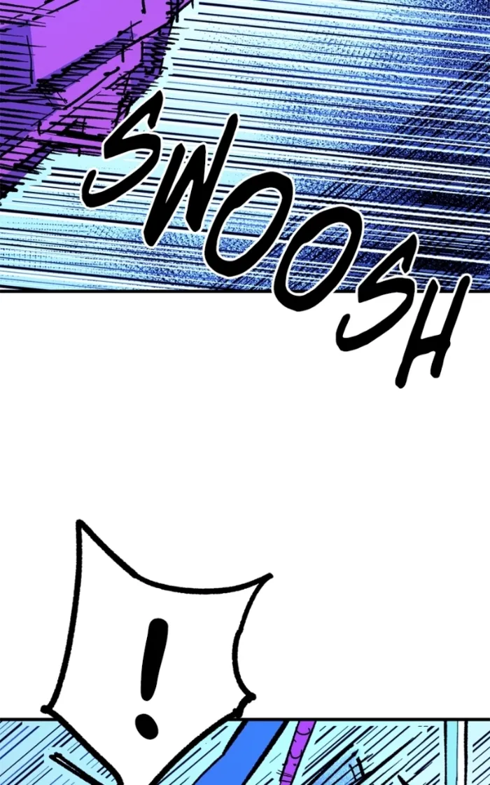 Read Demon King Manga Online