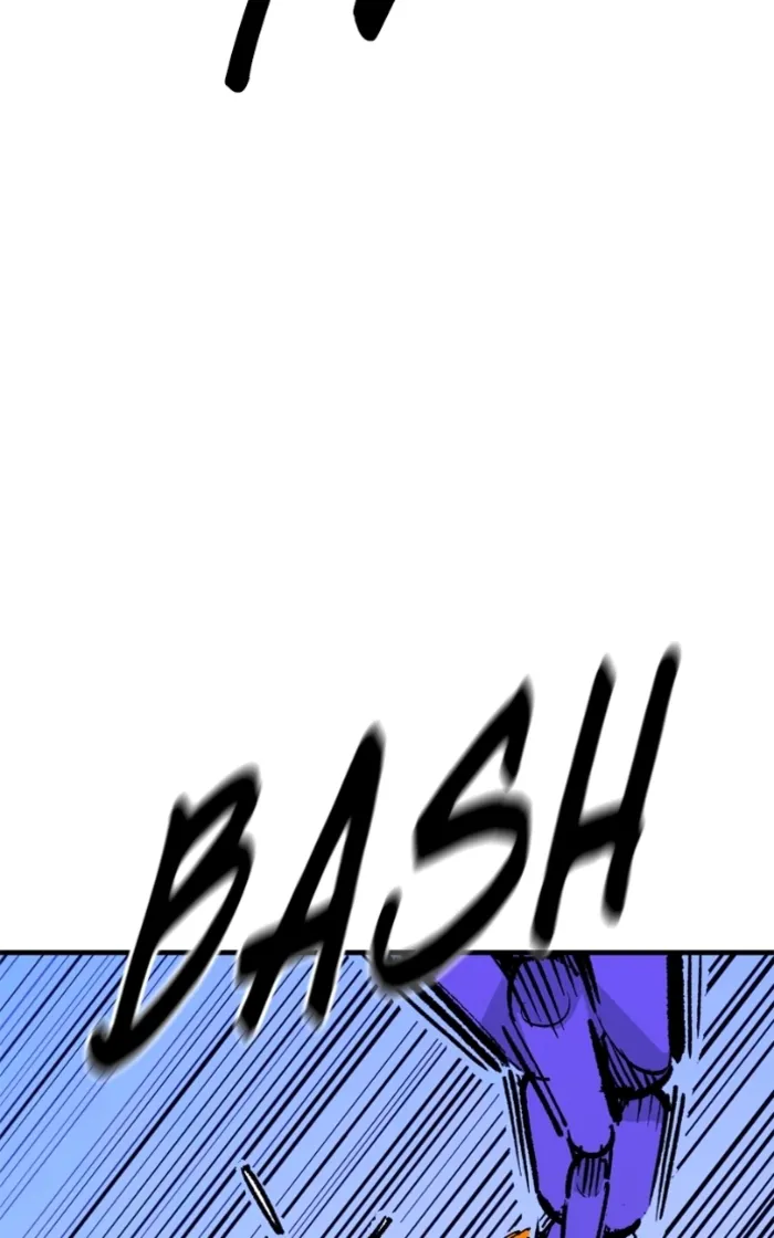 Read Demon King Manga Online