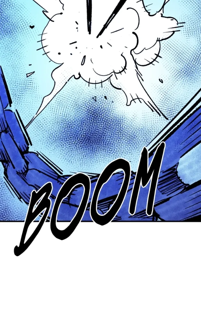 Read Demon King Manga Online
