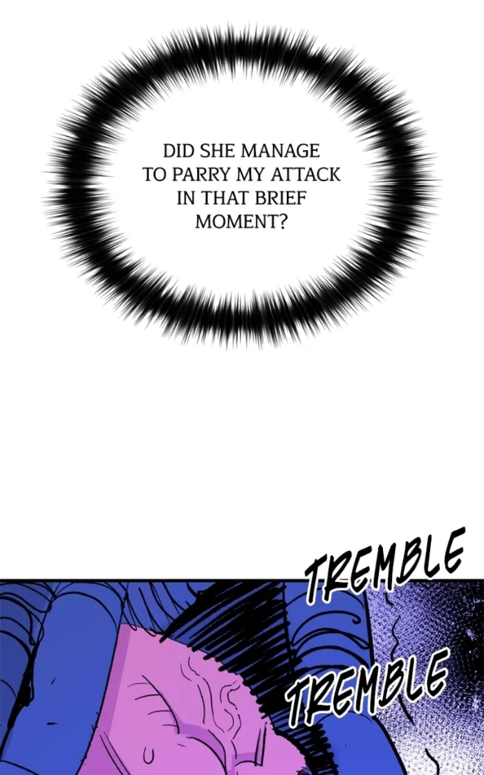 Read Demon King Manga Online