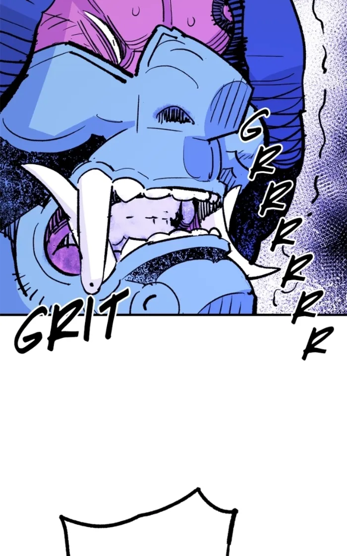 Read Demon King Manga Online