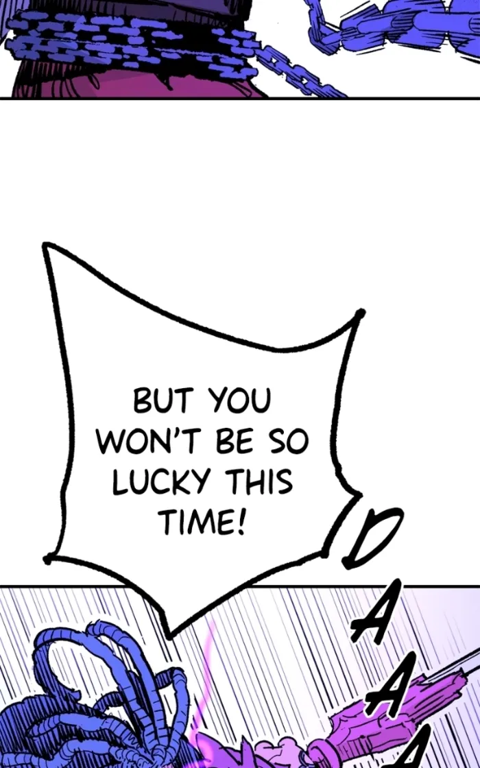 Read Demon King Manga Online