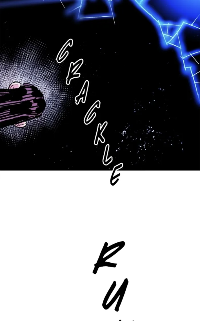 Read Demon King Manga Online