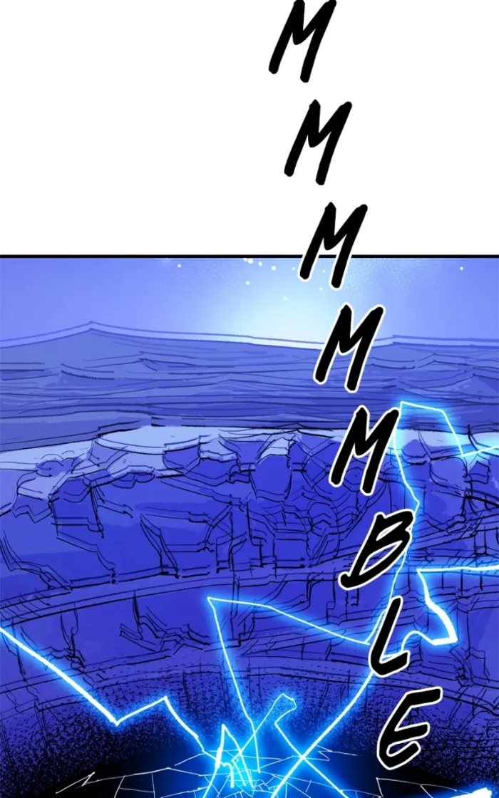 Read Demon King Manga Online