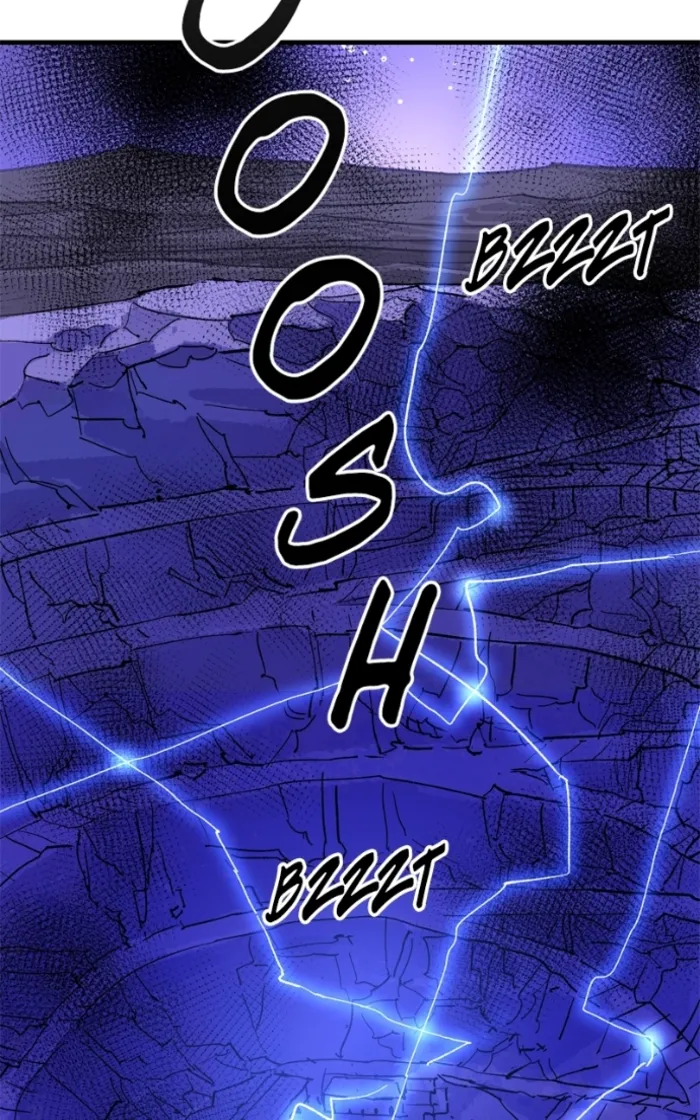 Read Demon King Manga Online