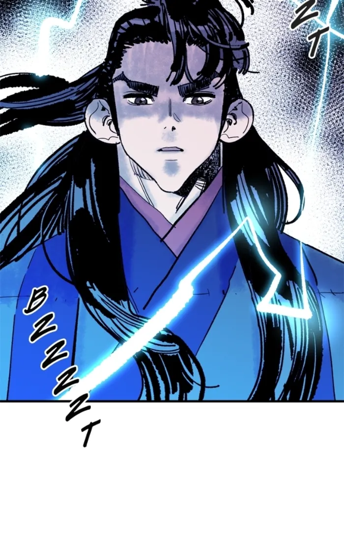 Read Demon King Manga Online