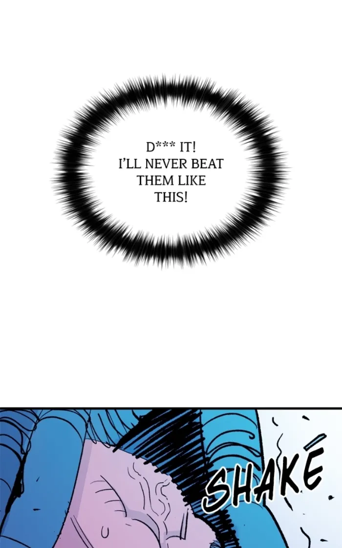 Read Demon King Manga Online