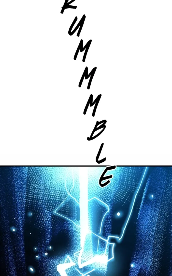Read Demon King Manga Online