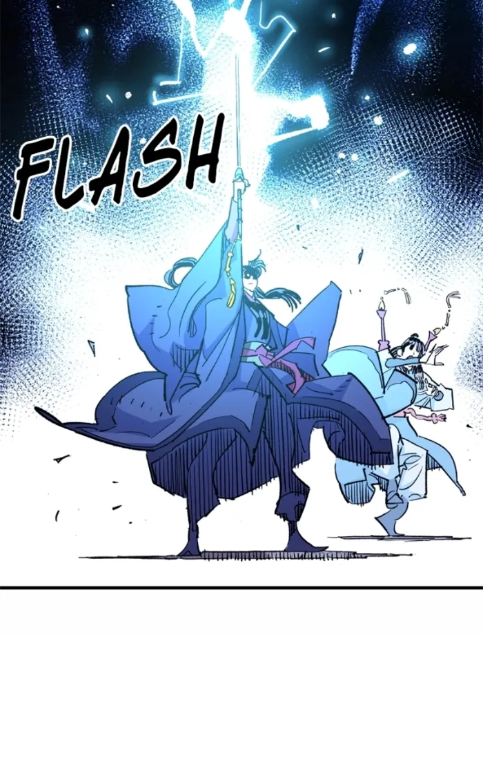 Read Demon King Manga Online