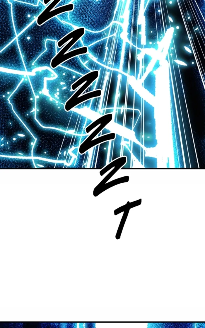 Read Demon King Manga Online