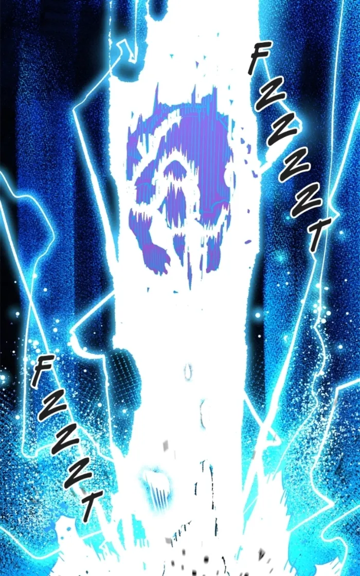 Read Demon King Manga Online
