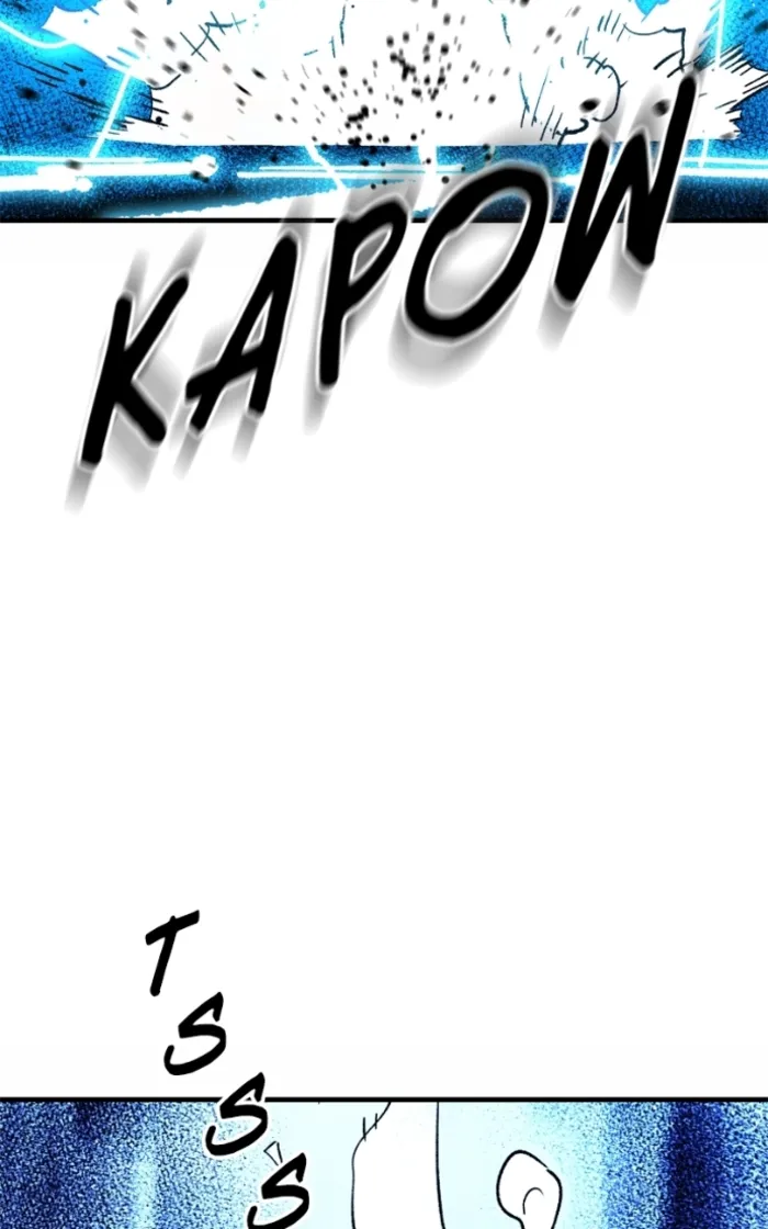 Read Demon King Manga Online