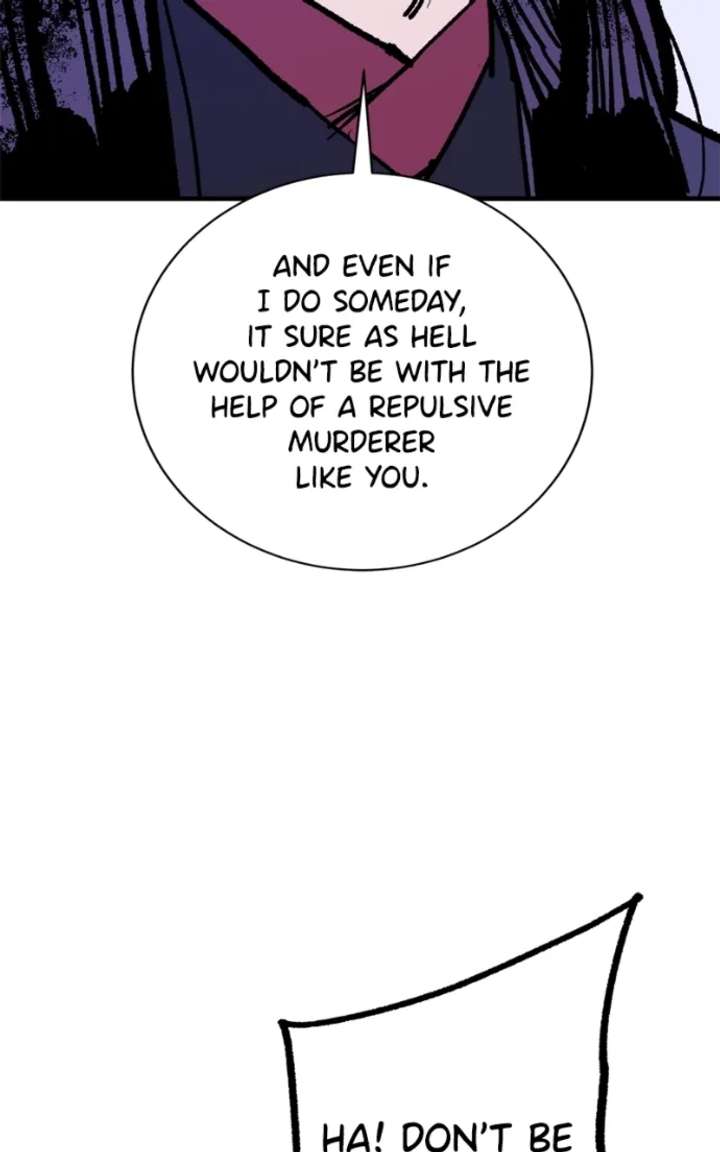 Read Demon King Manga Online