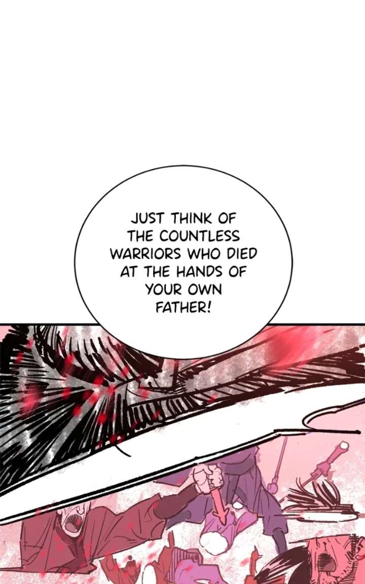 Read Demon King Manga Online