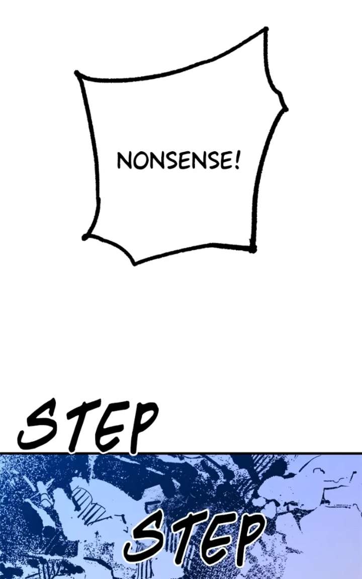 Read Demon King Manga Online
