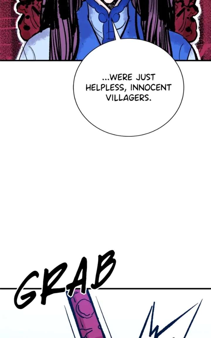 Read Demon King Manga Online