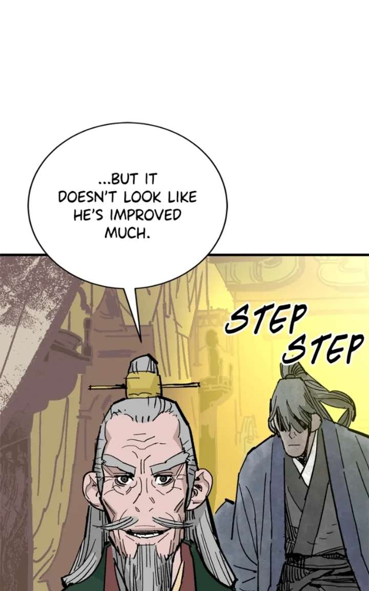 Read Demon King Manga Online