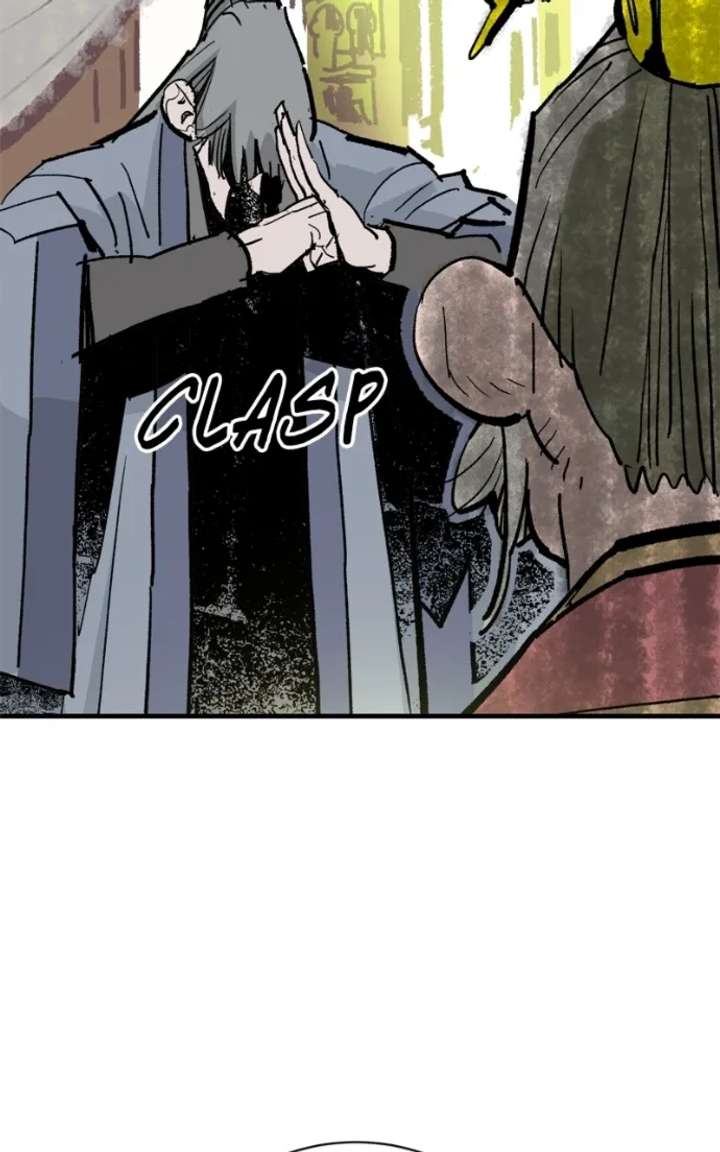 Read Demon King Manga Online