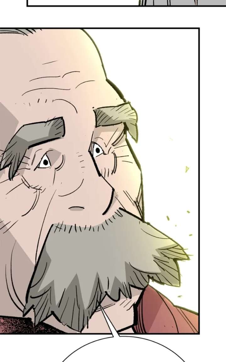 Read Demon King Manga Online