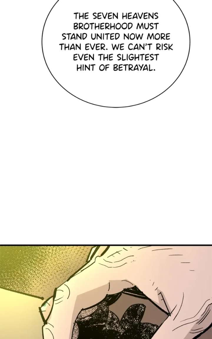 Read Demon King Manga Online