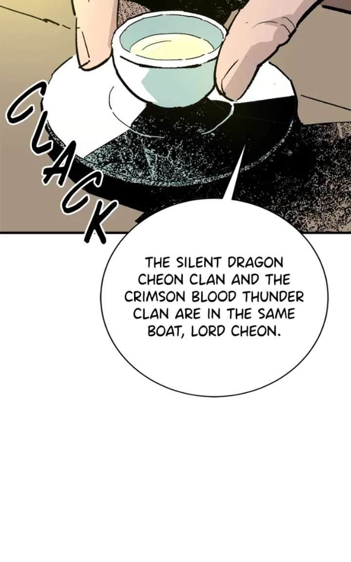 Read Demon King Manga Online