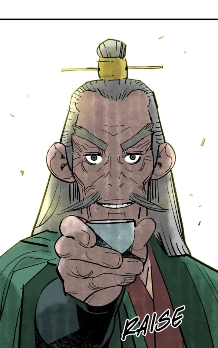 Read Demon King Manga Online