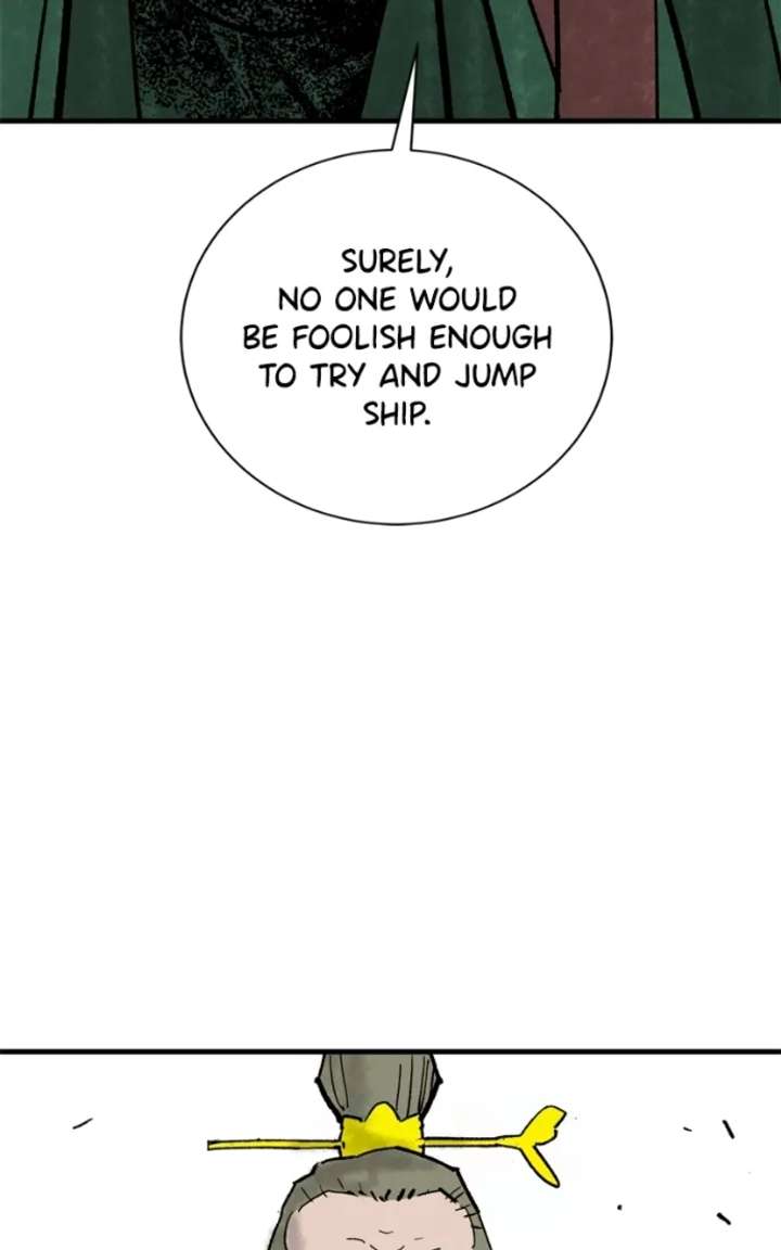 Read Demon King Manga Online