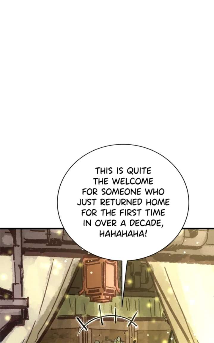 Read Demon King Manga Online