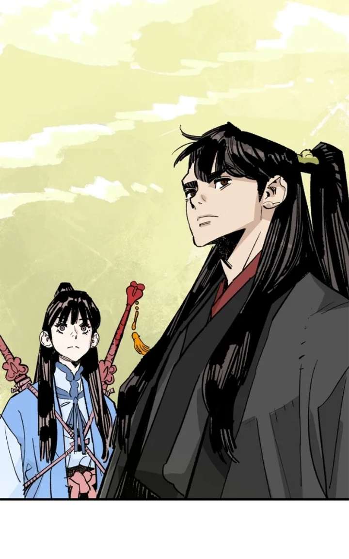 Read Demon King Manga Online