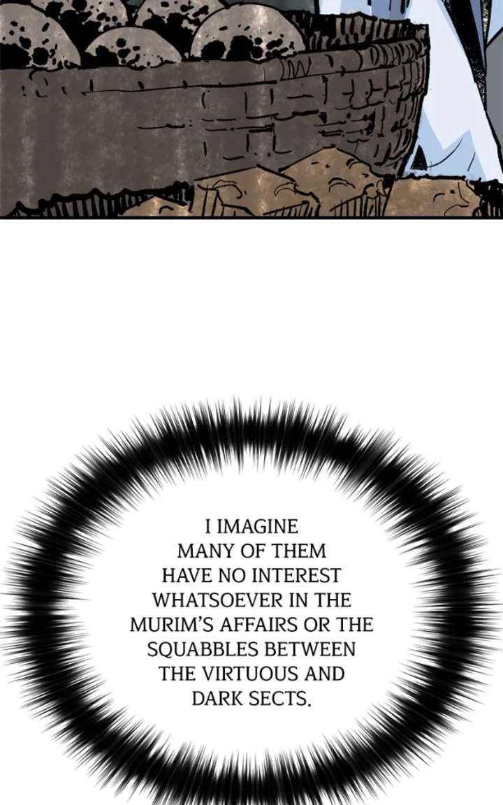 Read Demon King Manga Online